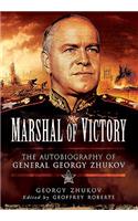 Marshal of Victory
