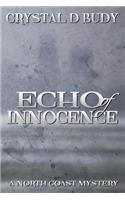 Echo of Innocence