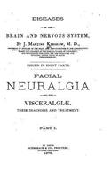Diseases of the brain and nervous system