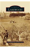 Lakewood