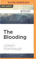 The Blooding