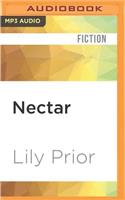 Nectar