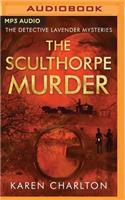 Sculthorpe Murder
