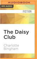 Daisy Club
