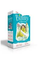 Binny Collection (Boxed Set)