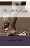 Mon PETIT Amour
