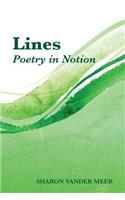 Lines