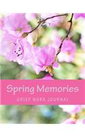 Spring Memories