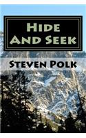 Hide And Seek