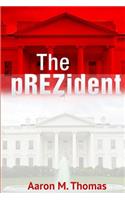 Prezident