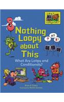 Nothing Loopy about This