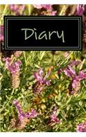 Diary