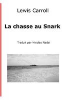 La chasse au Snark