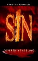 Sin: Covered in the Blood