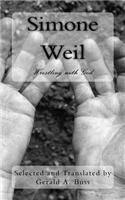 Simone Weil