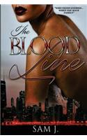 Blood Line