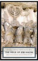 The Siege of Jerusalem