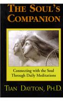 Soul's Companion