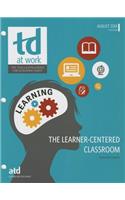 Learner-Centered Classroom
