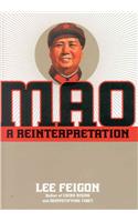 Mao