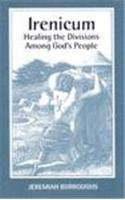Irenicum