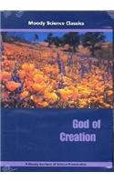 God of Creation