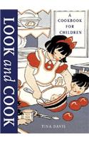 Look and Cook