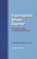 Posttraumatic Stress Disorder
