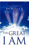 The Great I Am