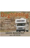 Dogtripping