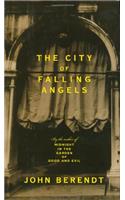 The City of Falling Angels