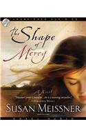 The Shape of Mercy