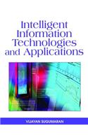 Intelligent Information Technologies and Applications