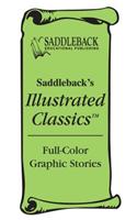 Illustrated Classics Sample Set