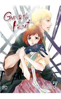 Give to the Heart, Volume 7