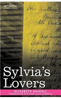 Sylvia's Lovers