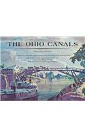 Ohio Canals