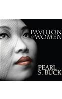 Pavilion of Women