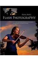 Doug Box's Flash Photography