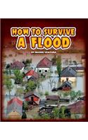 How to Survive a Flood