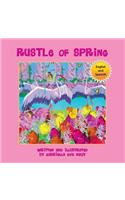 Rustle of Spring