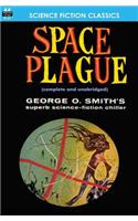 Space Plague