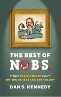 The Best of No B.S.