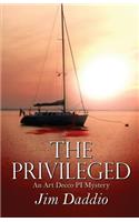 The Privileged