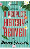 A People's History of Heaven