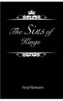 Sins of Kings