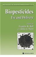 Biopesticides