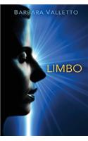 Limbo