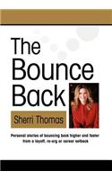 THE Bounce Back