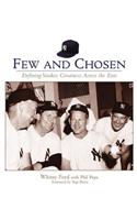 Few and Chosen Yankees